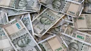 8ਵਾਂ ਤਨਖਾਹ ਕਮਿਸ਼ਨ: ਕੇਂਦਰੀ ਕਰਮਚਾਰੀਆਂ ਦਾ ਬੀਮਾ ₹15 ਲੱਖ ਤੱਕ ਵਧ ਸਕਦਾ ਹੈ