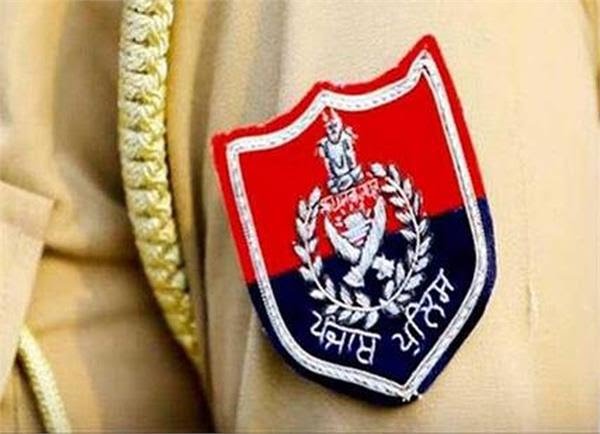 ਪੰਜਾਬ ਪੁਲਸ ”ਚ ਹੋਈਆਂ ਤਰੱਕੀਆਂ! 70 ਮੁਲਾਜ਼ਮਾਂ ਦੀ ਹੋਈ Promotion, ਪੜ੍ਹੋ ਪੂਰੀ List