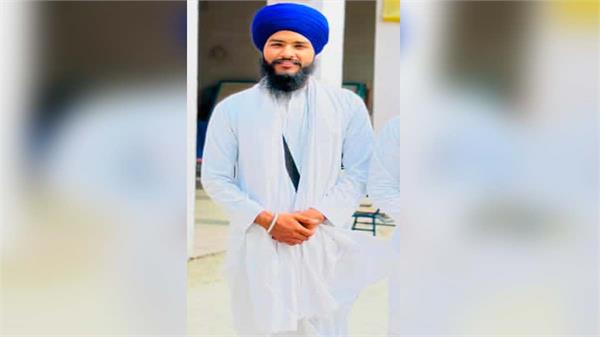ਪੰਜਾਬ ਦੇ ਇਸ ਇਤਿਹਾਸਕ ਗੁਰਦੁਆਰਾ ਸਾਹਿਬ ‘ਚ ਵੱਡੀ ਘਟਨਾ, ਪਈਆਂ ਭਾਜੜਾਂ