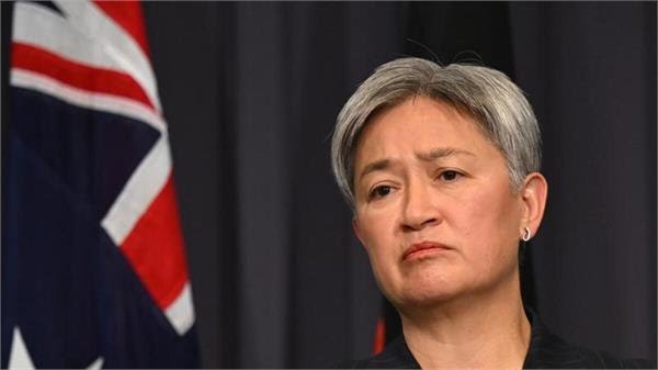 ਆਸਟ੍ਰੇਲੀਆ ਨੇ ਈਰਾਨ ‘ਚ ਦੂਤਘਰ ਕੀਤਾ ਬੰਦ, ਅਧਿਕਾਰੀਆਂ ਨੂੰ ਤਹਿਰਾਨ ਛੱਡਣ ਦਾ ਹੁਕਮ