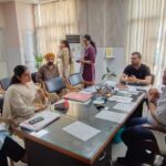 ਬਠਿੰਡਾ ਸਿਵਲ ਹਸਪਤਾਲ ’ਚ ਵੱਡਾ ਘਪਲਾ ਬੇਨਕਾਬ