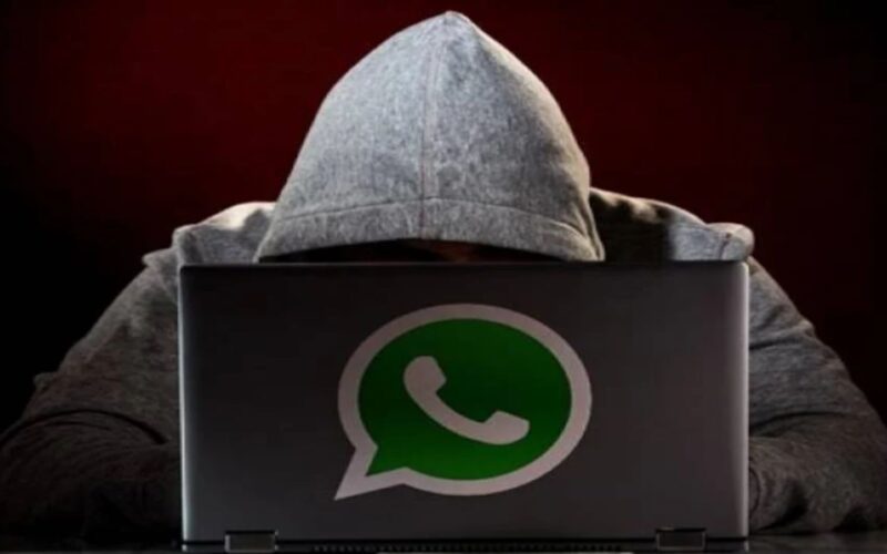 WhatsApp ਯੂਜ਼ਰਸ ਸਾਵਧਾਨ ਰਹਿਣ: ਇੱਕ ਗਲਤੀ ਪੈ ਸਕਦੀ ਹੈ ਭਾਰੀ, ਇਸ ਤਰ੍ਹਾਂ ਹੈਕਰਾਂ ਤੋਂ ਰਹਿ ਸਕਦੇ ਹੋ ਸੁਰੱਖਿਅਤ