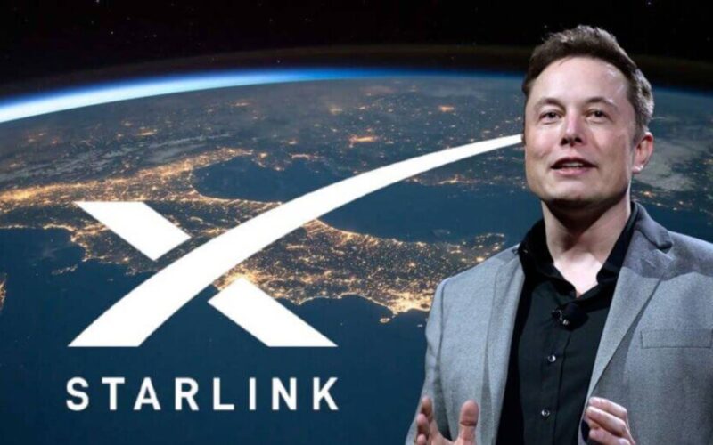 ਭਾਰਤ ‘ਚ ਜਲਦ ਹੀ ਲਾਂਚ ਹੋਵੇਗੀ Elon Musk’s Starlink, ਟੈਲੀਕਾਮ ਮੰਤਰਾਲੇ ਤੋਂ ਮਿਲਿਆ Satcom ਦਾ ਲਾਇਸੈਂਸ