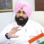 ਪੰਜਾਬ ਸਰਕਾਰ ਵੱਲੋਂ 1,100 ਤੋਂ ਵੱਧ ਕਾਲਜ ਫੈਕਲਟੀ ਮੈਂਬਰਾਂ ਦੀ ਸੇਵਾ ਬਚਾਉਣ ਲਈ ਸੁਪਰੀਮ ਕੋਰਟ ਦਾਇਰ ਕੀਤੀ ਪਟੀਸ਼ਨ