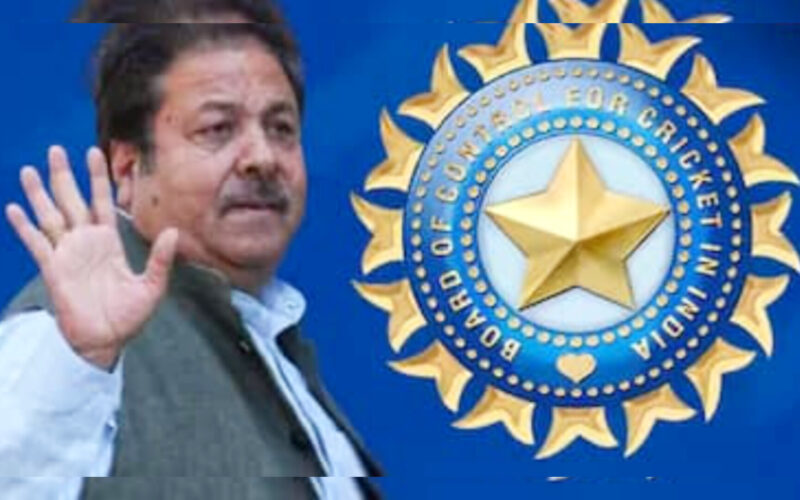 BCCI ਨੂੰ ਵੱਡਾ ਝਟਕਾ, ਅਗਲੇ 6 ਸਾਲਾਂ ਤੱਕ WTC ਫਾਈਨਲ ਨਹੀਂ ਕਰਵਾ ਸਕੇਗਾ ਭਾਰਤ? ਜਾਣੋ ਵੱਡਾ ਕਾਰਨ