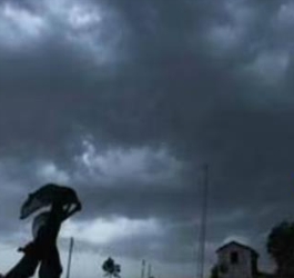 ਅਗਲੇ 3 ਦਿਨ ਕਹਿਰ ਵਰ੍ਹਾਏਗਾ ਮੌਸਮ! ਹਨ੍ਹੇਰੀ-ਤੂਫ਼ਾਨ ਨਾਲ ਪਵੇਗਾ ਭਾਰੀ ਮੀਂਹ