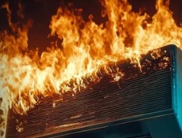 ਗਰਮੀਆਂ ‘ਚ AC ਦੀ ਵਰਤੋਂ ਕਰਦੇ ਸਮੇਂ ਕਦੇ ਨਾ ਕਰੋ ਇਹ ਗਲਤੀਆਂ, ਨਹੀਂ ਤਾਂ ਹੋ ਸਕਦੈ Blast