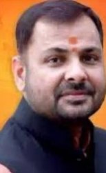 ਸ਼ਰੇਆਮ ਗੁੰਡਾਗਰਦੀ: SDM ਨੂੰ ਥੱਪੜ, ਕਾਂਸਟੇਬਲ ਨੂੰ ਮਾਰੇ ਡੰਡੇ…! BJP ਵਿਧਾਇਕ ਤੇ ਉਸ ਦੇ ਸਮਰਥਕਾਂ ਖ਼ਿਲਾਫ਼ FIR