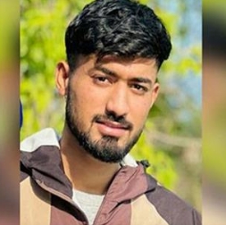 ਵਿਦੇਸ਼ ਤੋਂ ਪਰਤੇ ਨੌਜਵਾਨ ਨੇ ਚੁੱਕਿਆ ਖ਼ੌਫ਼ਨਾਕ ਕਦਮ, ਕਮਰੇ ਦੇ ਅੰਦਰਲਾ ਹਾਲ ਵੇਖ ਮਾਂ ਦੀਆਂ ਨਿਕਲੀਆਂ ਧਾਹਾਂ