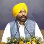 ਸਮਾਣਾ ਵਿੱਚ ਗੈਰ-ਕਾਨੂੰਨੀ ਟਿੱਪਰਾਂ ਅਤੇ ਟਰਾਲਿਆਂ 'ਤੇ ਸਖਤੀ: ਜੁਆਇੰਟ ਐਕਸ਼ਨ ਟੀਮ ਨੇ ਚਲਾਈ ਵਿਸ਼ੇਸ਼ ਮੁਹਿੰਮ