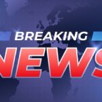 ਜਲੰਧਰ ਦੇ ਪ੍ਰਾਈਵੇਟ ਸਕੂਲਾਂ ਨੂੰ ਮਿਲੀਆਂ ਬੰਬ ਨਾਲ ਉਡਾਉਣ ਦੀਆਂ ਧਮਕੀਆਂ