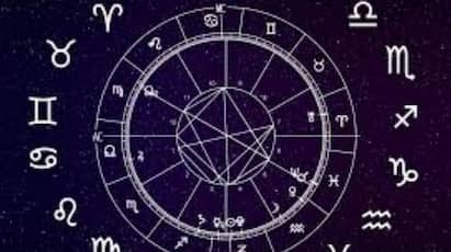 ਇਨ੍ਹਾਂ ਰਾਸ਼ੀਆਂ ਲਈ ਮੰਗਲਵਾਰ ਦਾ ਦਿਨ ਬੇਹੱਦ ਸ਼ੁਭ,ਪੜ੍ਹੋ ਆਪਣਾ ਰਾਸ਼ੀਫਲ