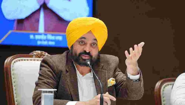 ‘ਯੁੱਧ ਨਸ਼ਿਆਂ ਵਿਰੁੱਧ” ਤਹਿਤ 115ਵੇਂ ਦਿਨ 140 ਨਸ਼ਾ ਸਮੱਗਲਰ ਗ੍ਰਿਫ਼ਤਾਰ