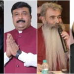 Ludhiana West By-Elections 2025: ਆਪ ਲਈ ਅਹਿਮ ਇਮਤਿਹਾਨ, ਆਸ਼ੂ ਵੱਲੋਂ ਵਾਪਸੀ ਦੀ ਕੋਸ਼ਿਸ਼, ਭਾਜਪਾ ਦਿਖਾ ਰਹੀ ਮਜ਼ਬੂਤ ਦਾਅਵੇਦਾਰੀ
