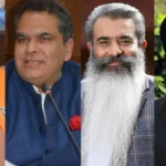 Ludhiana West By-Elections 2025: ਵੋਟ ਪਾਉਣ ਤੋਂ ਪਹਿਲਾਂ ਦੇਖ ਲਓ ਉਮੀਦਵਾਰਾਂ ਵੱਲੋਂ ਕੀਤਾ ਗਏ ਵਾਅਦੇ