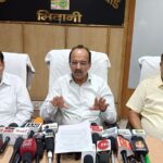 30 व 31 जुलाई को आयोजित होगी हरियाणा अध्यापक पात्रता परीक्षा