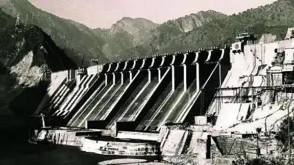 40 ਸਾਲਾਂ ਬਾਅਦ ਭਾਰਤ ਨੇ ਸਾਵਲਕੋਟ ਪ੍ਰਾਜੈਕਟ ਲਈ ਟੈਂਡਰ ਜਾਰੀ