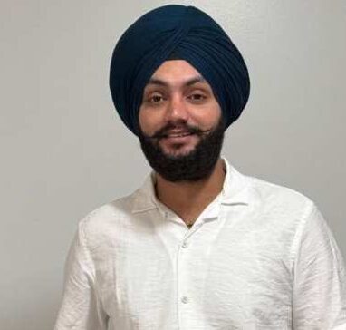ਪਟਿਆਲਾ ਐਨਆਰਆਈ ਐਨਕਾਊਂਟਰ ਮਾਮਲੇ ਨੂੰ ਲੈ ਕੇ ਹਾਈ ਕੋਰਟ ਵਿੱਚ ਪਟੀਸ਼ਨ ਦਾਇਰ