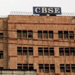 CBSE ਨੇ ਕਰੀਅਰ ਗਾਈਡੈਂਸ ਡੈਸ਼ਬੋਰਡ ਤੇ ਕਾਉਂਸਲਿੰਗ ਹੱਬ-ਐਂਡ-ਸਪੋਕ ਮਾਡਲ ਕੀਤਾ ਲਾਂਚ