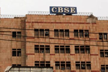 CBSE ਨੇ ਕਰੀਅਰ ਗਾਈਡੈਂਸ ਡੈਸ਼ਬੋਰਡ ਤੇ ਕਾਉਂਸਲਿੰਗ ਹੱਬ-ਐਂਡ-ਸਪੋਕ ਮਾਡਲ ਕੀਤਾ ਲਾਂਚ