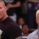 ਸਮਰਸਲੈਮ 2025: ਤਿੰਨ WWE ਸੁਪਰਸਟਾਰ ਜੋ ‘ਖਲਨਾਇਕ’ ਬਣ ਸਕਦੇ, ਪ੍ਰਸ਼ੰਸਕਾਂ ਨੂੰ ਲੱਗ ਸਕਦਾ ਹੈ ਵੱਡਾ ਝਟਕਾ!