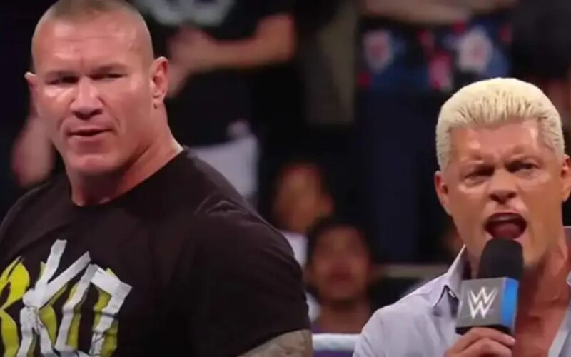 ਸਮਰਸਲੈਮ 2025: ਤਿੰਨ WWE ਸੁਪਰਸਟਾਰ ਜੋ ‘ਖਲਨਾਇਕ’ ਬਣ ਸਕਦੇ, ਪ੍ਰਸ਼ੰਸਕਾਂ ਨੂੰ ਲੱਗ ਸਕਦਾ ਹੈ ਵੱਡਾ ਝਟਕਾ!
