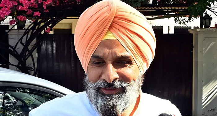 ਬਿਕਰਮ ਮਜੀਠਿਆ ਦੀ ਅੱਜ ਫੇਰ ਪਵੇਗੀ ਮੋਹਾਲੀ ਅਦਾਲਤ ’ਚ ਪੇਸ਼ੀ!