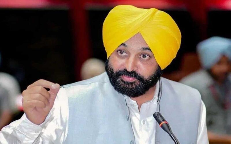 ਸੁਨਾਮ ਊਧਮ ਸਿੰਘ ਵਾਲਾ ਵਾਸੀਆਂ ਲਈ ਵੱਡੀ ਖੁਸ਼ਖ਼ਬਰੀ!