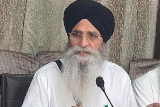 ਰਾਜਸਥਾਨ ਹਾਈਕੋਰਟ ਸਿਵਲ ਜੱਜ ਦੀ ਭਰਤੀ ਲਈ ਗੁਰਸਿੱਖ ਲੜਕੀ ਨੂੰ ਕਕਾਰਾਂ ਕਰਕੇ ਪੇਪਰ ਦੇਣ ਤੋਂ ਰੋਕਣਾ ਸੰਵਿਧਾਨ ਦੀ ਉਲੰਘਣਾ : ਐਡਵੋਕੇਟ