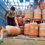 ਖੁਸ਼ਖਬਰੀ ! ਵਪਾਰਕ LPG ਸਿਲੰਡਰ ਹੋਇਆ ਸਸਤਾ