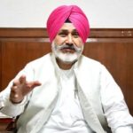 MLA Chetan Singh Jauramajra provides loan waiver benefit to beneficiaries of SC community of Samana constituency