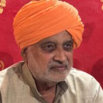 रोजगार मेला सरकार की रोजगार सृजन को सर्वोच्च प्राथमिकता देने की दिशा में एक प्रभावी कदम: कृषि मंत्री