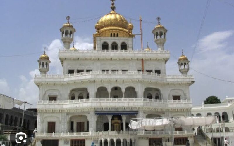 ਸਿੱਖਾਂ ਦਾ ਸਿੱਖਾਂ ਨਾਲ ਟਕਰਾਓ!, ਸਿੱਖ ਸੰਸਥਾਵਾਂ ਨੂੰ ਲੱਗ ਰਹੀ ਵੱਡੀ ਢਾਹ, ਕਿਵੇਂ ਹੱਲ ਹੋਵੇਗਾ ਸਾਰਾ ਵਿਵਾਦ