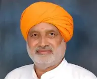 राज्य सरकार आढ़तियों की जायज़ मांगों को जल्द पूरा करेगी: श्याम सिंह राणा