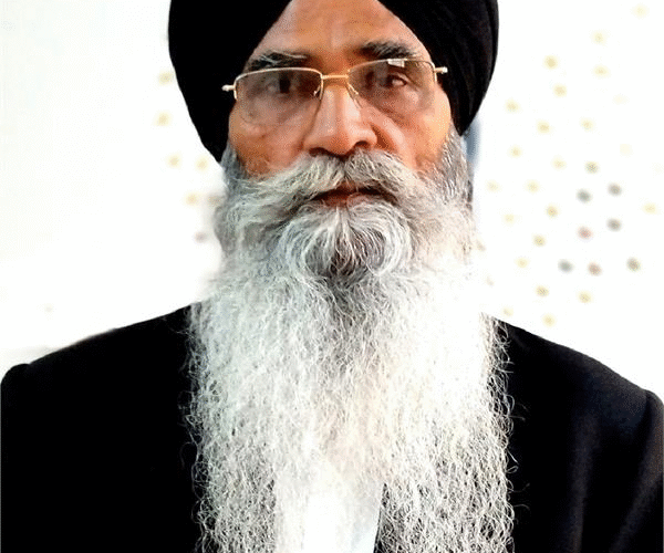 AI ਟੂਲਸ ਰਾਹੀਂ ਗੁਰਬਾਣੀ ਤੇ ਸਿੱਖ ਇਤਿਹਾਸ ਦੀ ਗ਼ਲਤ ਜਾਣਕਾਰੀ ਦੇਣ ਦਾ ਸ਼੍ਰੋਮਣੀ ਕਮੇਟੀ ਨੇ ਲਿਆ ਨੋਟਿਸ