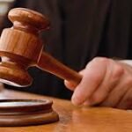 हरियाणा में नाबालिग के बलात्कार के मामले में सिर्फ 140 दिनों के भीतर दोषी को सुनाई गई मौत की सजा