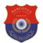चंडीगढ़,09 जुलाई 2025। हरियाणा राज्य नारकोटिक्स कंट्रोल ब्यूरो (एचएसएनसीबी) के प्रमुख ओ पी सिंह ने कहा कि नशा तस्करों के खिलाफ चलाया जा रहा अभियान अब केवल गिरफ्तारियों तक सीमित नहीं रहेगा, बल्कि नशा तस्करों की अवैध कमाई, संपत्तियों और नेटवर्क को पूरी तरह ध्वस्त करने की दिशा में आगे बढ़ेगा। यह लड़ाई अब कानून, तकनीक और समाज- तीनों मोर्चों पर एक साथ लड़ी जाएगी।