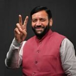 Opposition Corners Government at Pre-Monsoon Session Meeting Over Voter Roll Row, Pahalgam Attack, and Trump Remarks