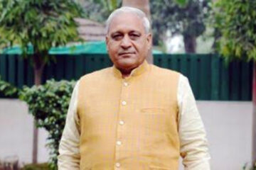 ਫਸਲਾਂ ਦੀ ਖਰੀਦ ਤੇ ਸਮੇਂ ਸਿਰ ਭੁਗਤਾਨ ਯਕੀਨੀ ਬਣਾਉਣਾ ਸਰਕਾਰ ਦੀ ਤਰਜੀਹ : ਕੈਬਨਿਟ ਮੰਤਰੀ ਰਣਬੀਰ ਗੰਗਵਾ