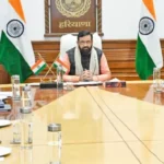 एक नए युग की शुरुआत: हरियाणा ने पुनर्स्थापनात्मक न्याय की दिशा में एक साहसिक कदम उठाया