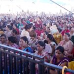 हरियाणा में युवाओं को योग्यता और पारदर्शिता से मिल रही नौकरियाँ