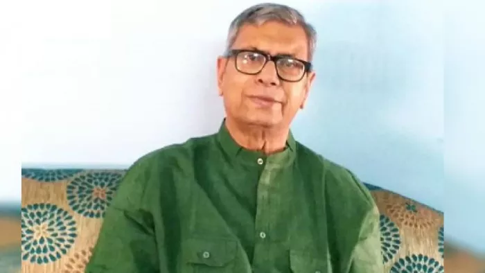 ‘नारी शक्ति’ को राज्य के सर्वांगीण विकास का आधार मानती है हरियाणा सरकार: राज्यपाल