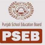 ਪੰਜਾਬ ਸਕੂਲ ਸਿੱਖਿਆ ਵਿਭਾਗ ਦਾ ਵੱਡਾ ਐਲਾਨ, ਆਖਿਰ ਲਿਆ ਗਿਆ ਅਹਿਮ ਫ਼ੈਸਲਾ
