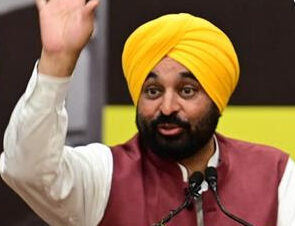 ਪੰਜਾਬੀਓ! 15 ਦਿਨਾਂ ਅੰਦਰ ਨਿਬੇੜ ਲਓ ਇਹ ਕੰਮ, ਮਾਨ ਸਰਕਾਰ ਨੇ ਦਿੱਤਾ ”ਆਖ਼ਰੀ” ਮੌਕਾ
