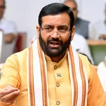 मुख्यमंत्री नायब सिंह सैनी ने व्यापारियों से जीएसटी दरों में कमी का लाभ उपभोक्ताओं तक पहुंचाने का किया आग्रह