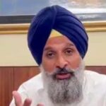 ਬਿਕਰਮ ਮਜੀਠੀਆ ਦੀ ਜ਼ਮਾਨਤ ਪਟੀਸ਼ਨ ਉਤੇ ਅੱਜ ਹੋਵੇਗੀ ਸੁਣਵਾਈ