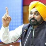 ਮੁੱਖ ਮੰਤਰੀ ਭਗਵੰਤ ਮਾਨ `ਯੁੱਧ ਨਸ਼ਿਆਂ ਵਿਰੁੱਧ` ਮੁਹਿੰਮ ਦੇ ਅਗਲੇ ਪੜਾਅ ਦੀ ਕਰਨਗੇ ਸ਼ੁਰੂਆਤ