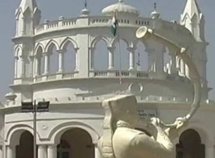 ਚੰਡੀਗੜ੍ਹ ਅਦਾਲਤ ਵੱਲੋਂ ਫ਼ਰੀਦਕੋਟ ਦੇ ਰਾਜੇ ਦੀ ਜਾਇਦਾਦ ਦੀ ਹਿੱਸੇਦਾਰੀ ਤੈਅ