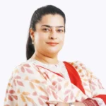 समय रहते टांगरी नदी में खुदाई से टला नुकसान: सिंचाई मंत्री श्रुति चौधरी