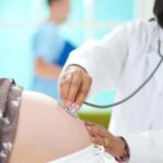हरियाणा में इस साल अवैध गर्भपात के मामले में 120 से अधिक एफआईआर दर्ज